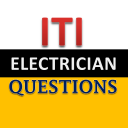 ITI Electrician Question Bank