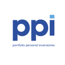 Portfolio Personal Inversiones