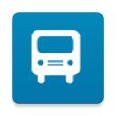 Plzen Transport - Baixar APK para Android | Aptoide