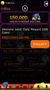 Indie Casino ZEM - Free Slots screenshot 2