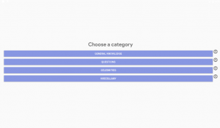 Foogle Feud :Autocomplete Game for Android - Free App Download