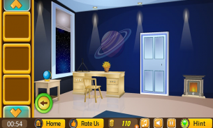 Can You Escape this 151+101 Games - Free New 2020 screenshot 1