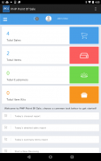 PHP Point Of Sale screenshot 8