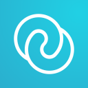 Inner Circle – Dating App