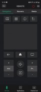 Grundig Smart Remote screenshot 2