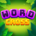 Word Cross - Crossword Puzzle