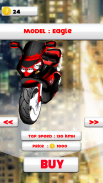 Bike Racer screenshot 4