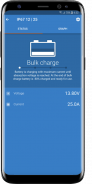 VictronConnect screenshot 7