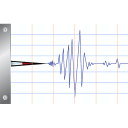 Seismograph