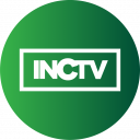 INCTV