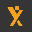 X2U Icon