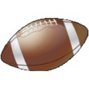 Coach Adult American Football