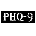 PHQ-9