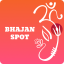 Bhajan Spot