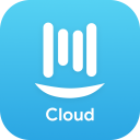 iLotusland Monitoring Cloud