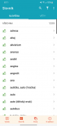 Znakujte s Tamtamem screenshot 4