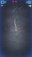 Cops Car Driver Racing - 3D Free Game screenshot 7