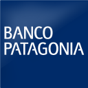 Patagonia Móvil Icon
