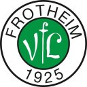 VfL Frotheim