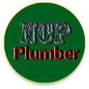 NCP Plumber Icon