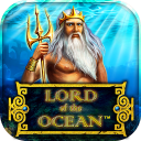Lord of the Ocean™ Slot Icon