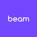 Beam – แบ่งปันสกู๊ตเตอร์ไฟฟ้า Icon