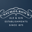 Nicholson's Pubs