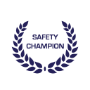 Safety Champion Software Icon