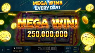 Vegas Magic™ Slots Free - Slot Machine Casino Game screenshot 11