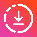 Video Downloader - Story Saver icon