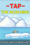 Tap: The Acua King screenshot 4