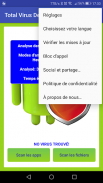 Total Antivirus Defender PRO screenshot 3