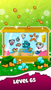 Idle Fish - Aquarium Games screenshot 2