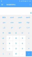 all in one calculator screenshot 1