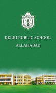 Delhi Public School Allahabad screenshot 6