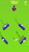 Zen Kickball screenshot 4