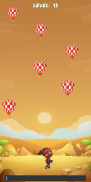 Balloon Shooter screenshot 6