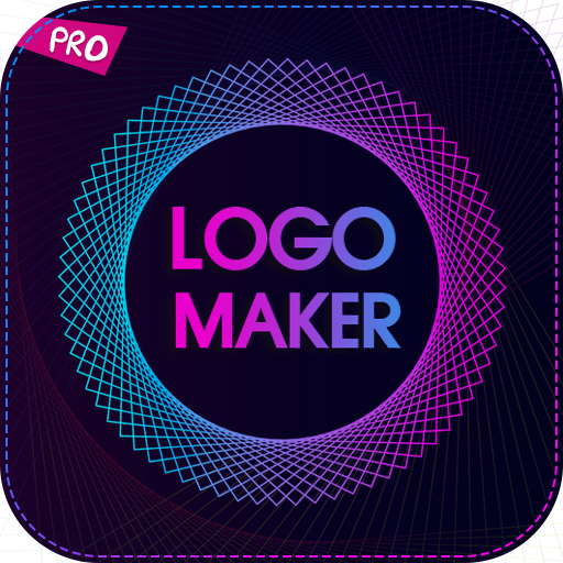 Logo Maker 3d Logo Designer Logo Creator 1 6 Download Android Apk Aptoide