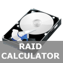 Raid Calculator