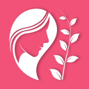 MyPeriod : Period Tracker Icon