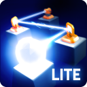 Raytrace Lite Icon