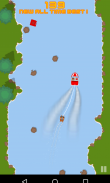 Water Ski screenshot 1