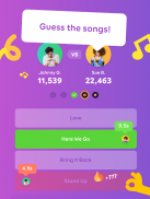 SongPop® - Guess The Song screenshot 9