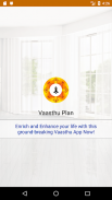 Vasthu Plan screenshot 3