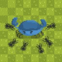 Ant Colony - Simulatore Icon