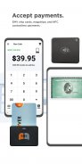 Payanywhere - Point of Sale screenshot 6