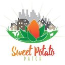 Sweet Potato Patch USA