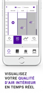 VMI® Link screenshot 2