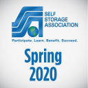 SSA Spring 2020 - Baixar APK para Android | Aptoide