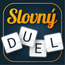 Slovný duel 2 Icon